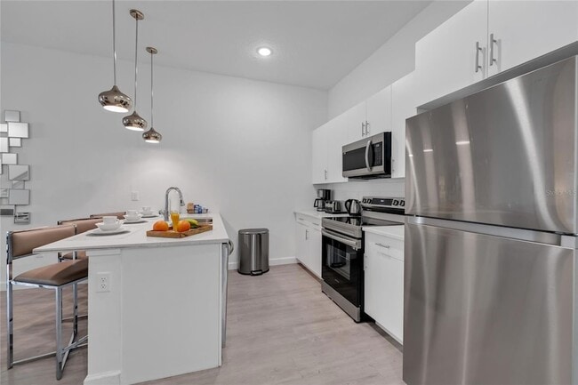 395 Famagusta Dr