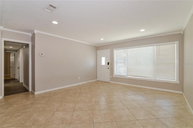 Photo - 509 Roy Blvd