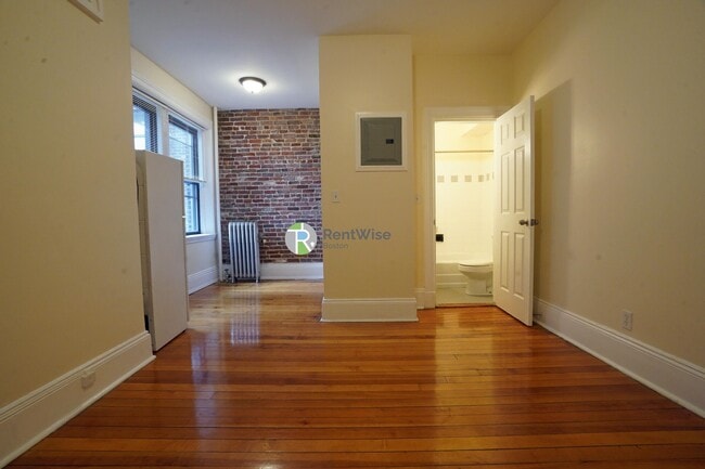 Photo - 1216 Commonwealth Ave Unit 7