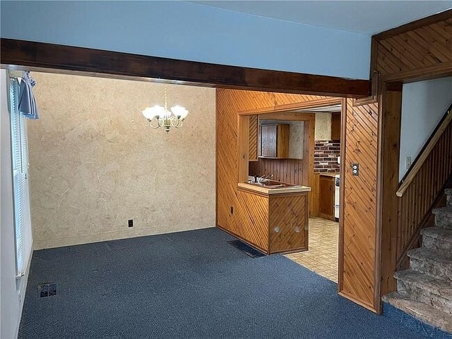 Photo - 156 Leach Ave