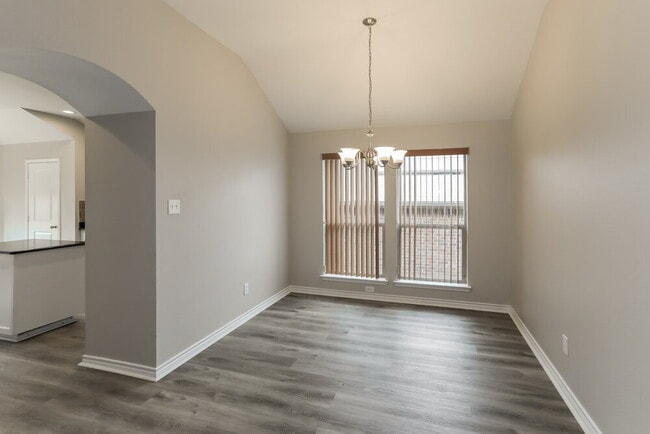 Photo - 9221 Barbara Dr