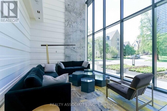 Photo - 57 St Joseph St Unit 2304