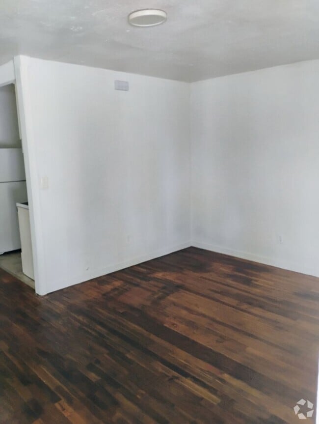 Building Photo - 921 Mimosa St Unit 921 Rental