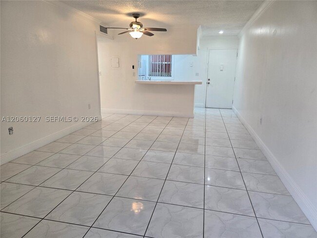 6200 W Flagler St Unit 201