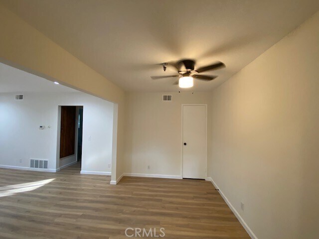 Photo - 56 Windjammer Unit 27