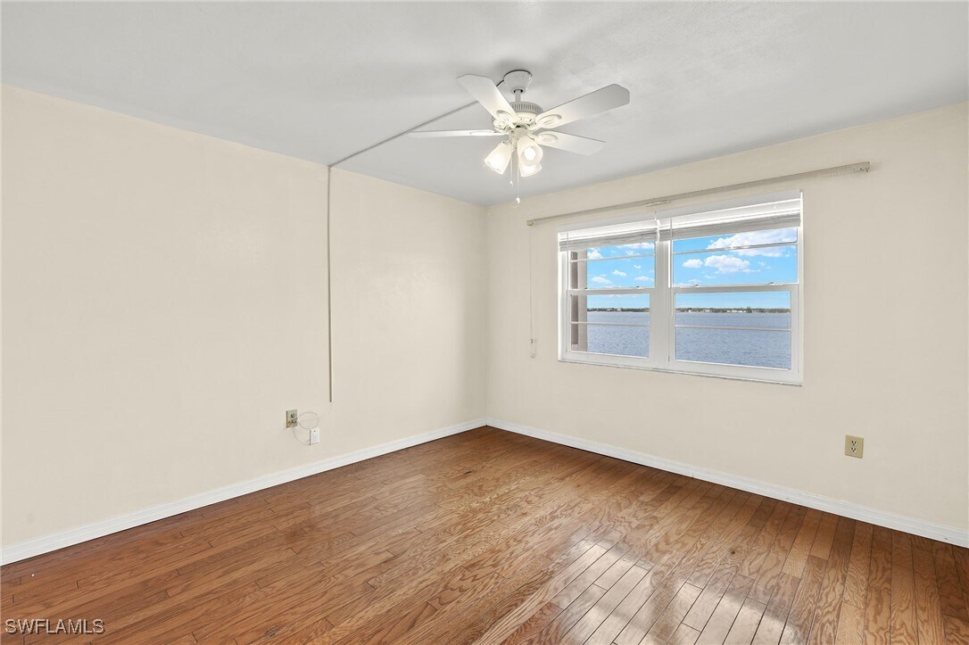 Photo - 1900 Clifford St Condo Unit 503