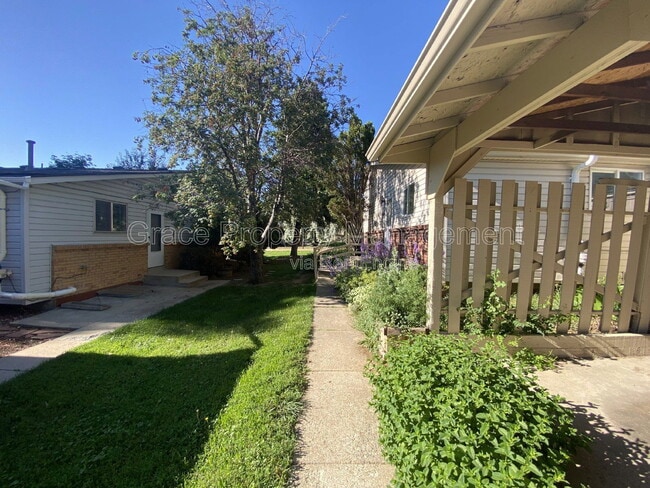 Photo - 774 W Cleveland Cir