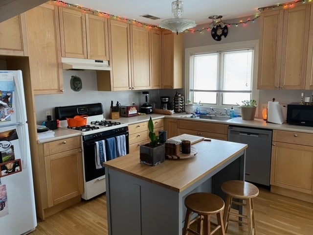 Photo - 605 4th St NE Unit 2