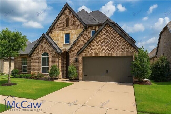 Photo - 817 Knoxbridge Rd