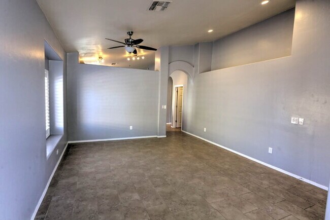 Photo - Rancho Sahuarita