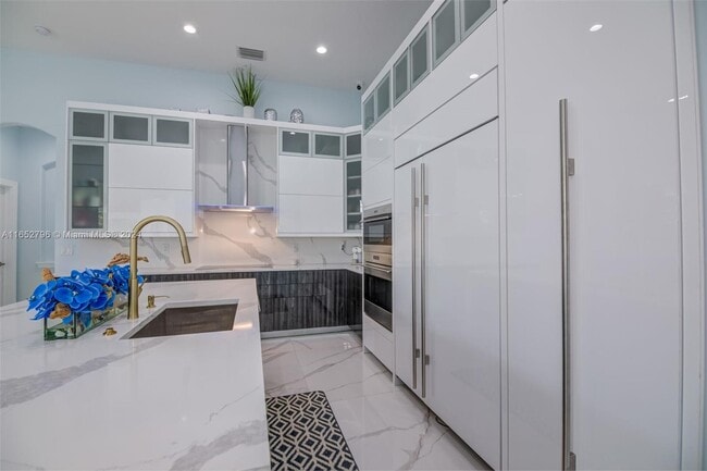 Photo - 14861 85th Rd N