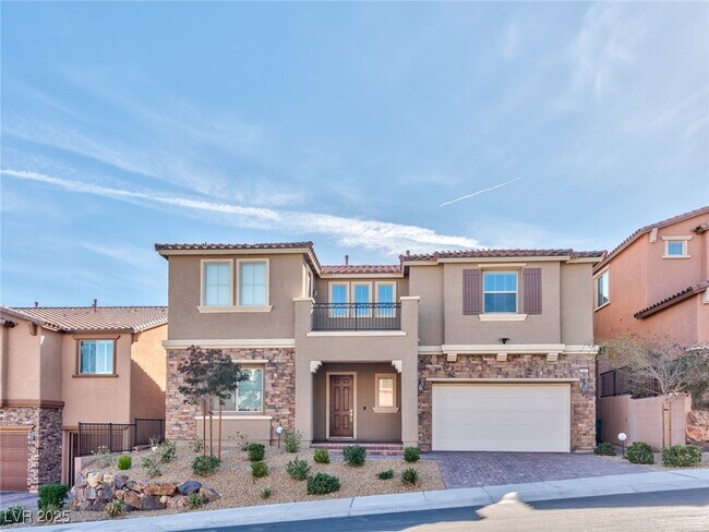 Photo - 2807 Athens Ridge Dr Casa