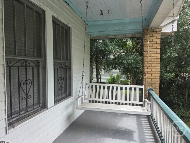 Photo - 105 Forrest Ave