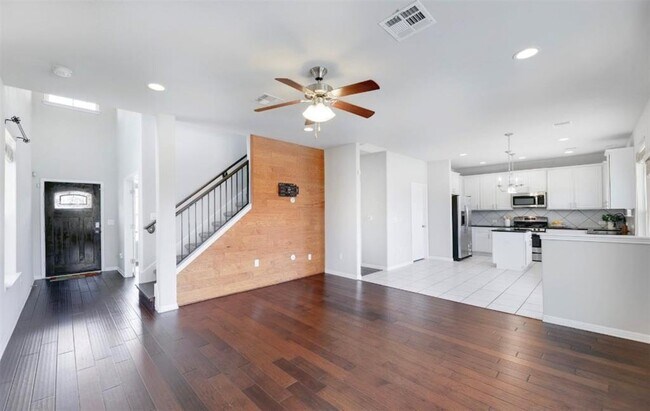 Photo - 14212 Canyon Trail