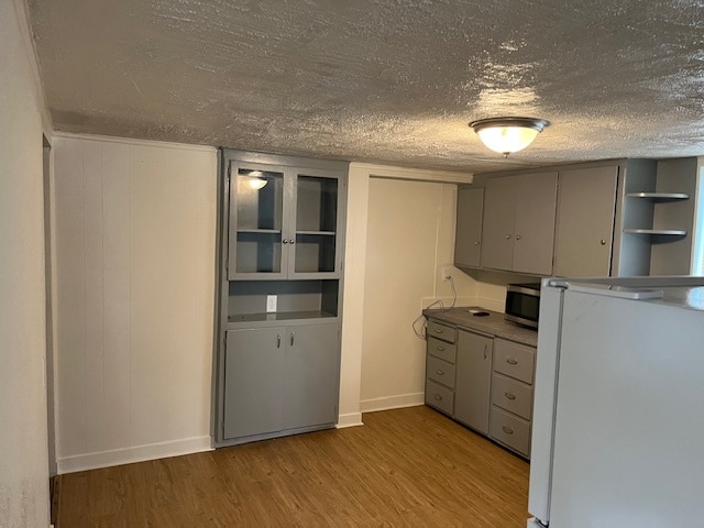 Photo - 423 14th Ave N