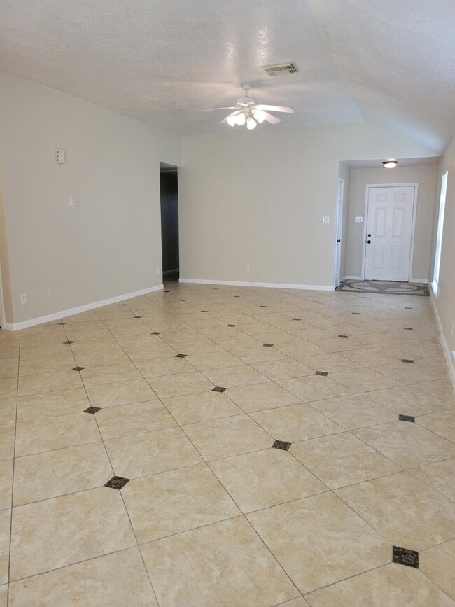 Photo - 12134 Greensbrook Forest Dr