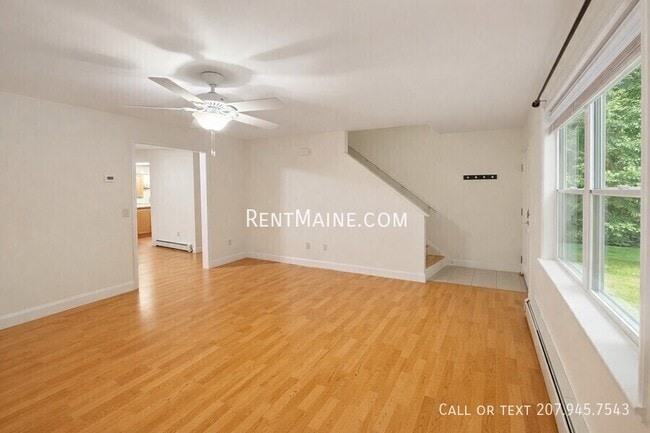 Photo - 1182 Ohio St