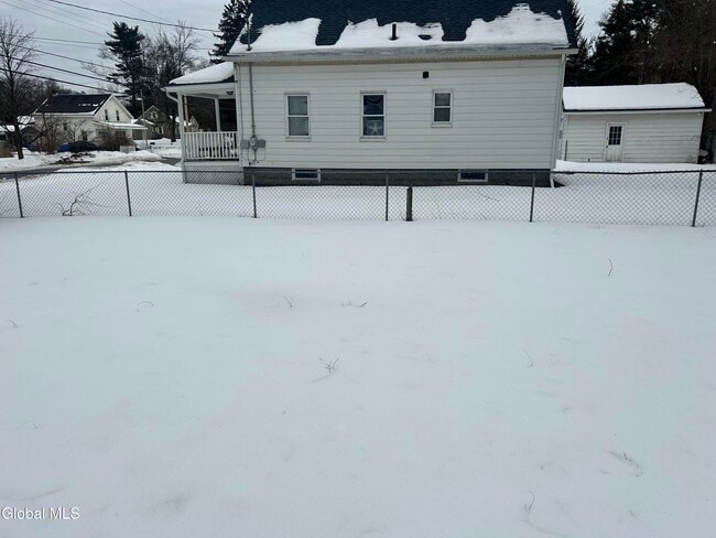 Photo - 206 Stoodley Pl