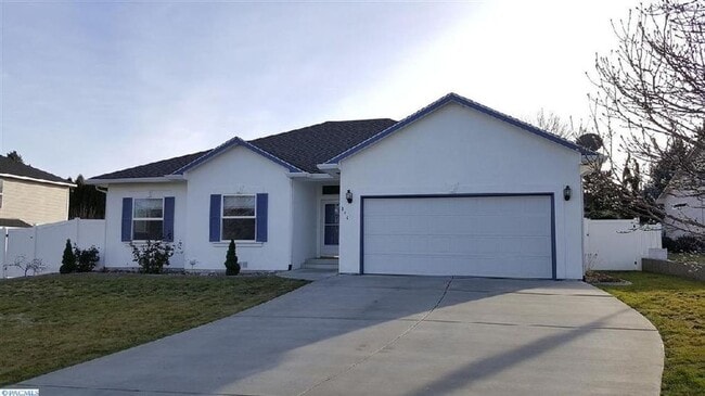 Canyon Lakes Home for Rent - Canyon Lakes Home for Rent