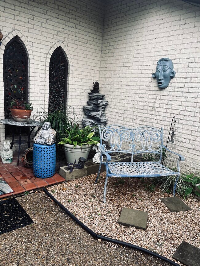 Photo - 120 Shore Dr