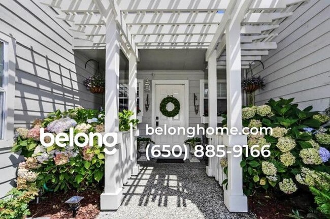 Photo - 812 Isbel Ct