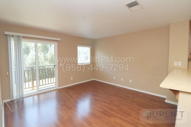 Photo - 514 62nd St Unit 15