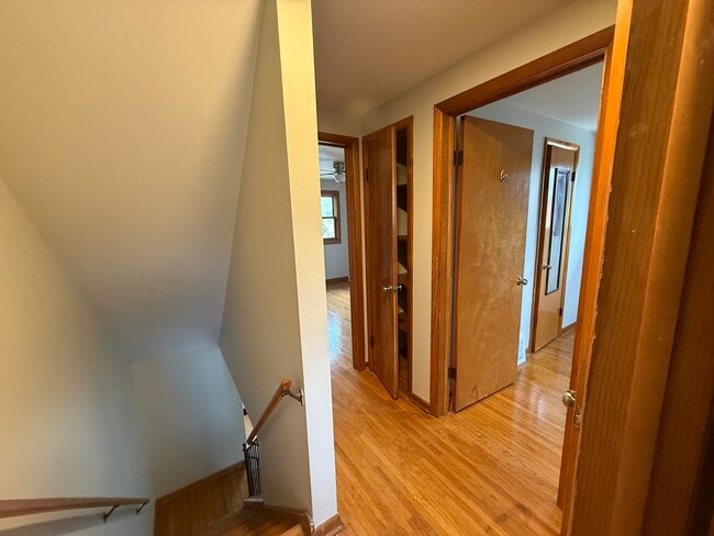 Photo - 15 Alcona Ave Unit B