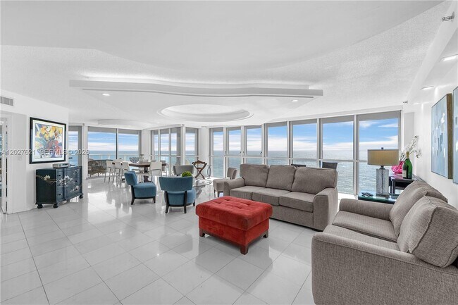 Photo - 16485 Collins Ave Unit 1836