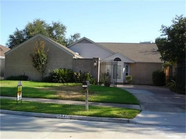 Building Photo - 11531 Overbrook Ln