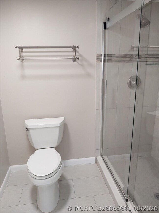 3275 Frederick Blvd Unit 12D