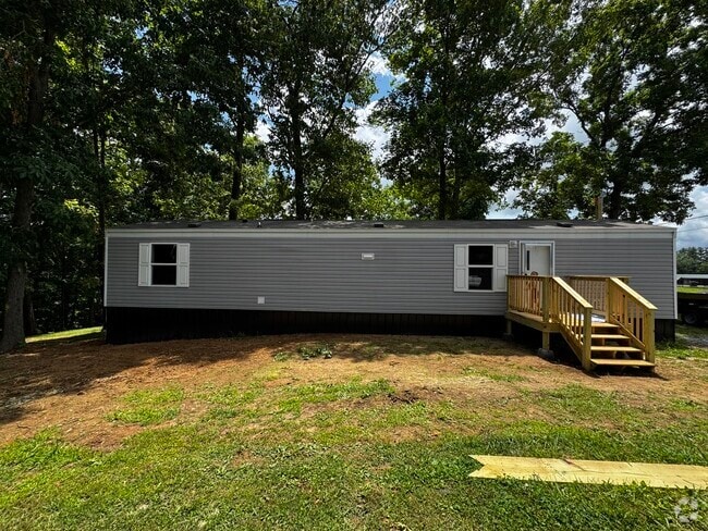 Building Photo - 1753 Jim Fox Rd Rental