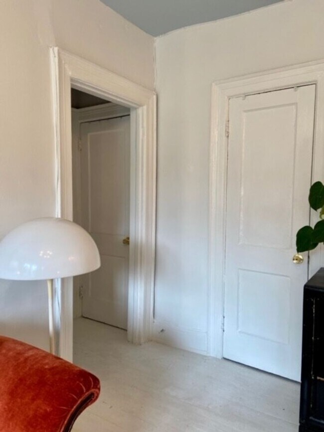 Photo - 1235 Randolph St NW Unidad 104