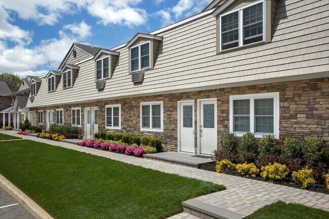 Photo - 100 Terrace Rd Unit T09340