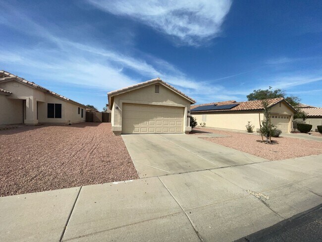 Photo - READY TO VIEW NOW! Gorgeous Remodeled Home in El Mirage