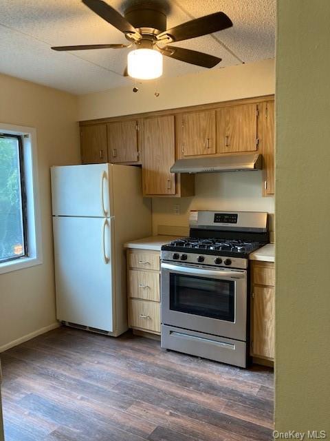 Photo - 712 Tudor Hill