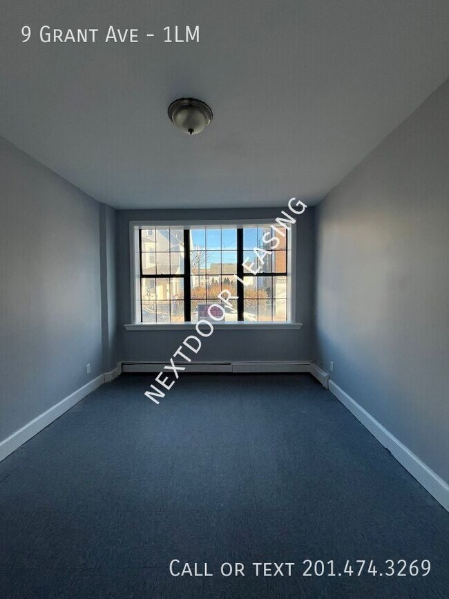 Photo - 9 Grant Ave Unit 1LM
