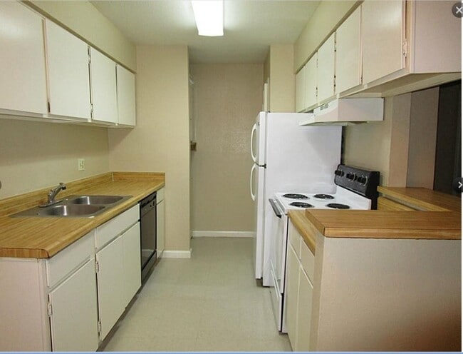 Photo - 2200 Cypress Landing Rd Unit F-3