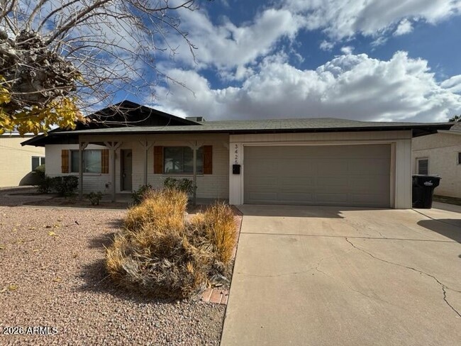 Building Photo - 3425 N 85th St