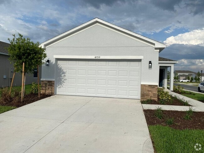 Building Photo - 4799 Guinep Ln Rental