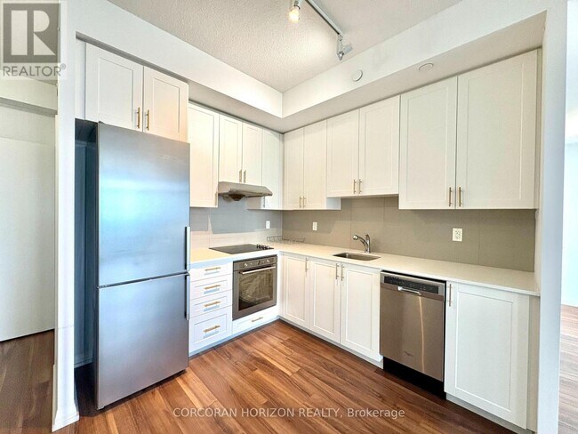 Photo - 55 Ann O'Reilly Rd Unit 4111