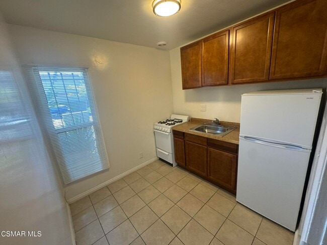 Photo - 13507 Victory Blvd