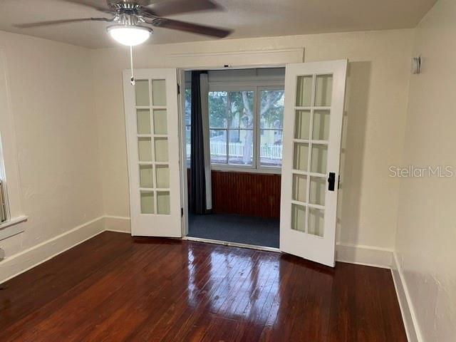 1 3rd St N Unit 1/2