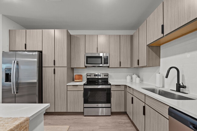 Photo - Altura at Perdido Key