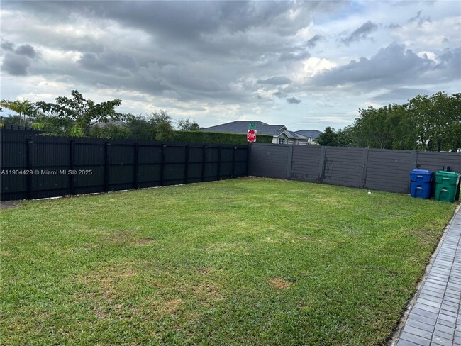 Photo - 30806 SW 192nd Ave Unit 1