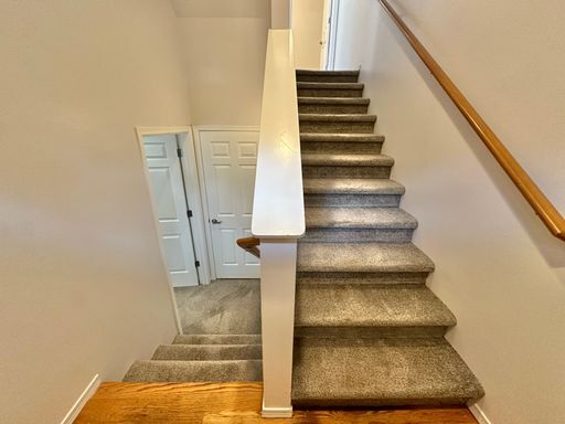 Photo - Lovely 3 bed Townhome near desirable Greenlake!