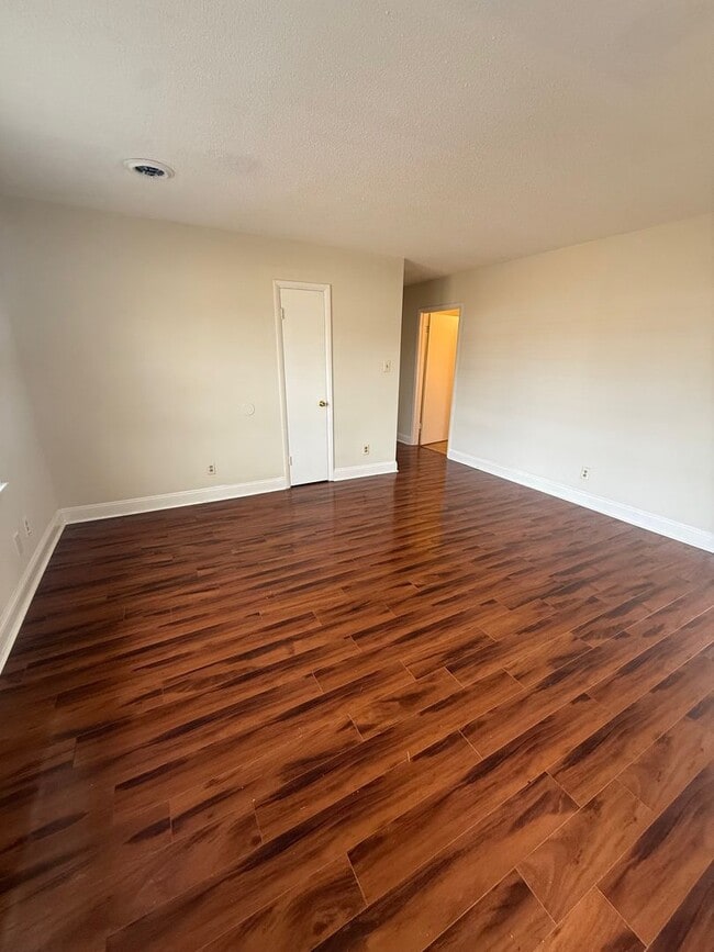 Photo - Serenity Village Unit 110-B