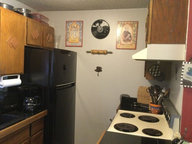 Photo - 3000 Colorado Ave