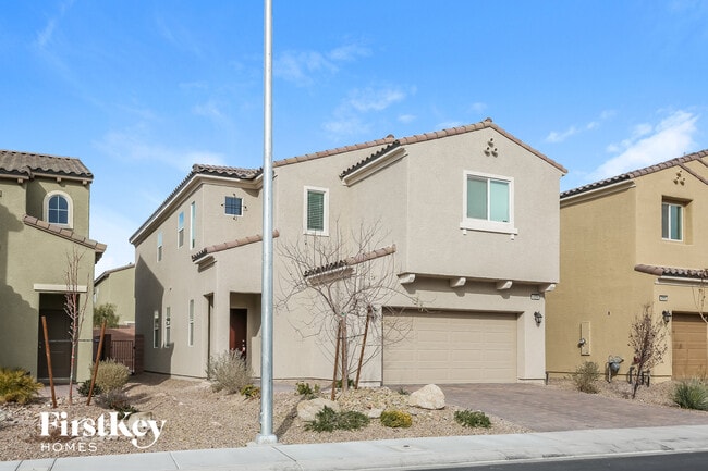 Photo - 4556 Amberley Ridge Ave