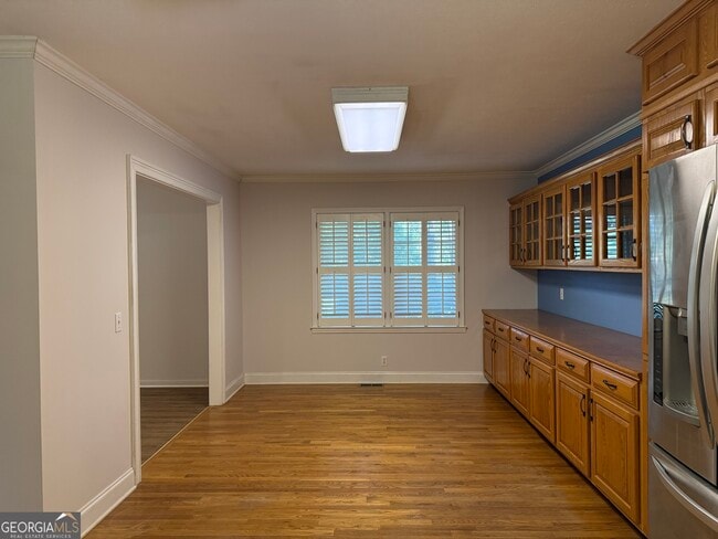 Photo - 109 Janice Pl