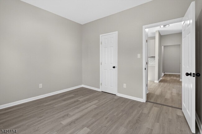 Photo - 378 Grand St Unit 1L